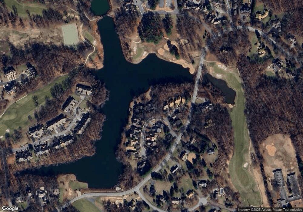 2723 Woodlake Rd, Bowie, MD 20721 - photo 1