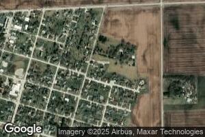 102 Marion St, Ashkum, IL 60911
