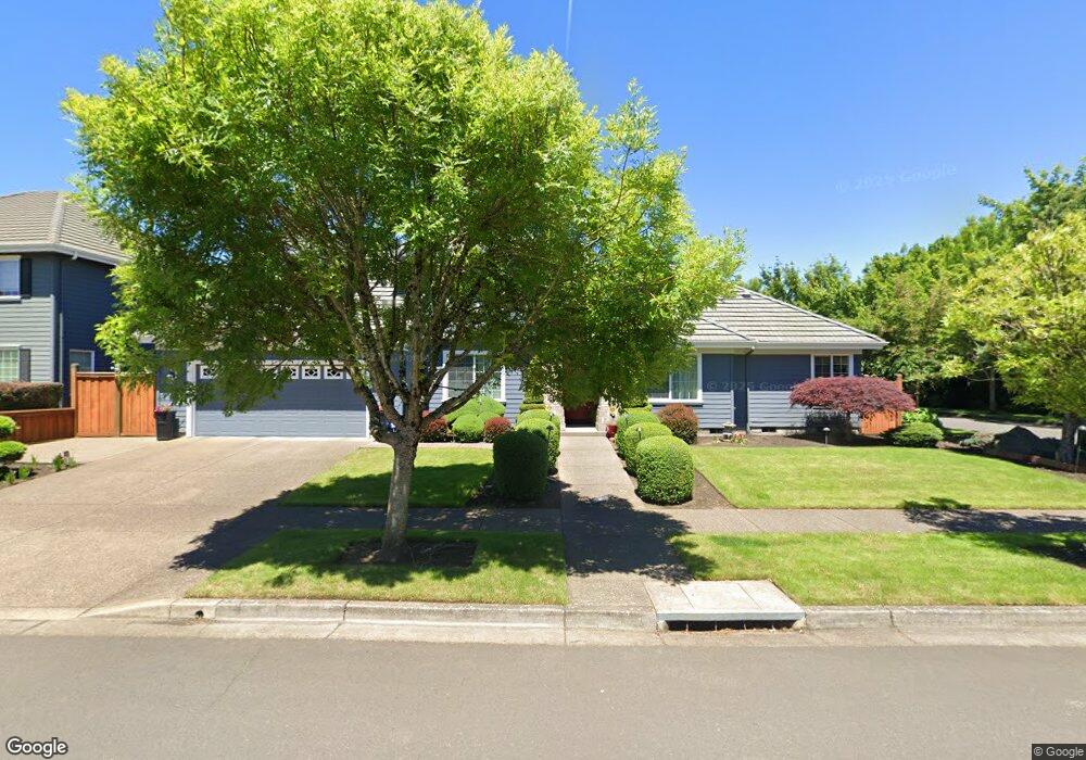 1219 Regency Dr, Eugene, OR 97401 - photo 1