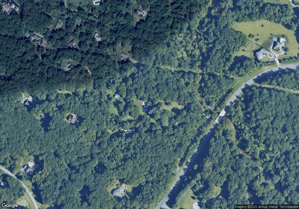 11735 Bragdon Wood, Clarksville, MD 21029 - photo 1