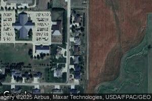 606 Meadowview Dr, Lester, IA 51242