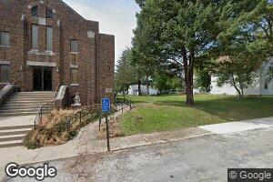 0 Harvest Acres St Unit 53688, Colo, IA 50056