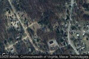 830 Shearer Ave, Bedford, VA 24523