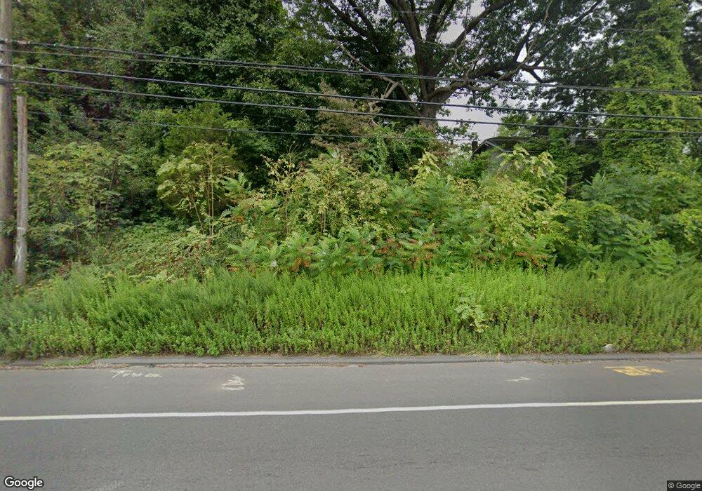 1940 Berlin Turnpike, Berlin, CT 06037 - photo 1