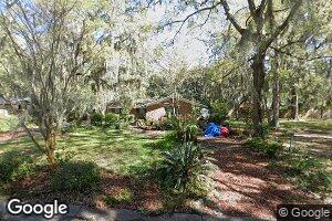 21 Sheridan Cir, Savannah, GA 31406
