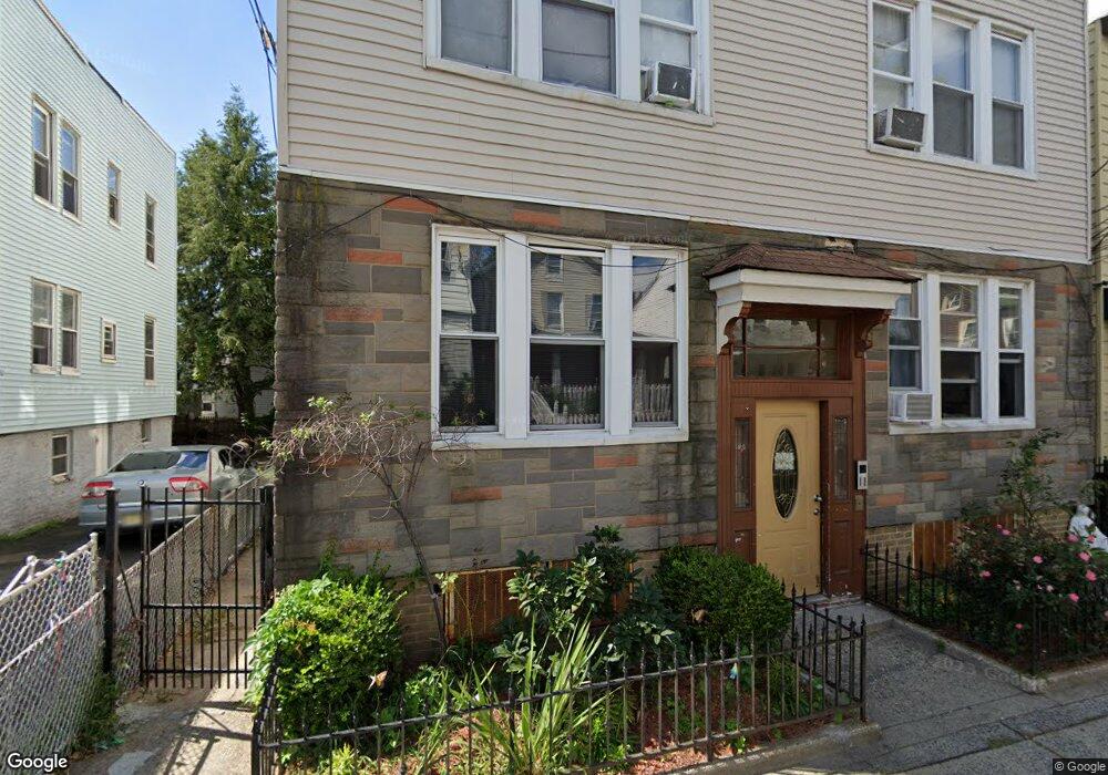 229 Lembeck Ave, Jersey City, NJ 07305 - photo 1