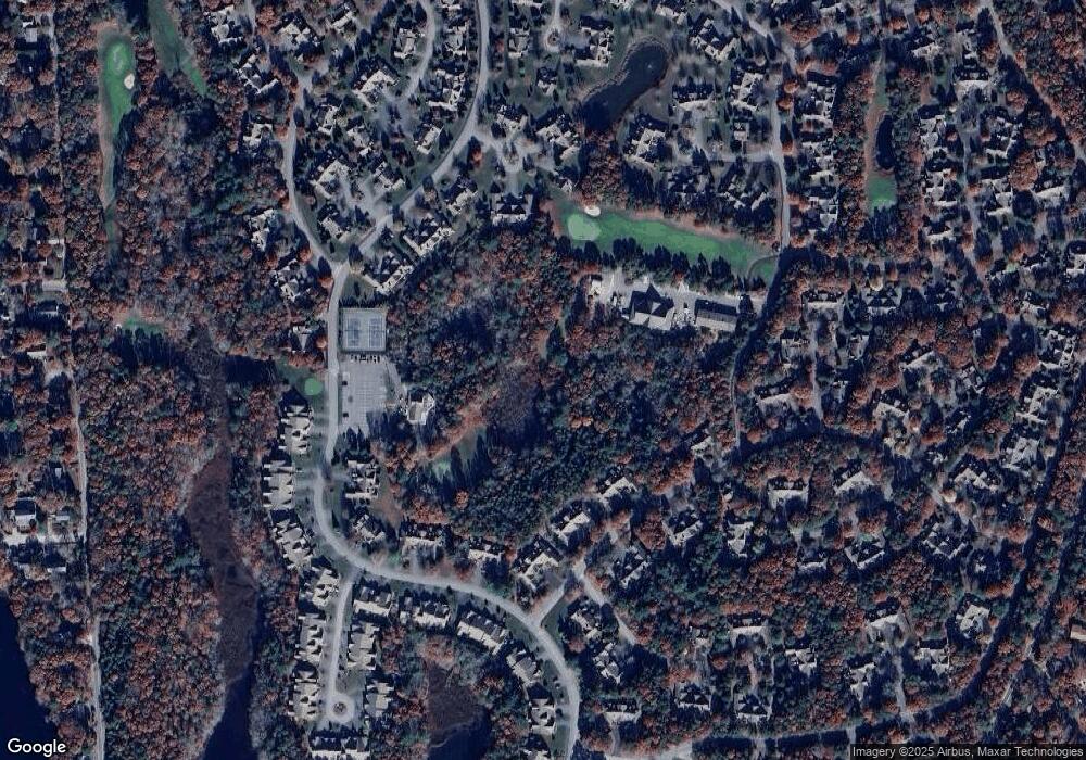 17 Executive Dr, Mashpee, MA 02649 - photo 1