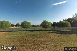 65 E Center, Kanosh, UT 84637