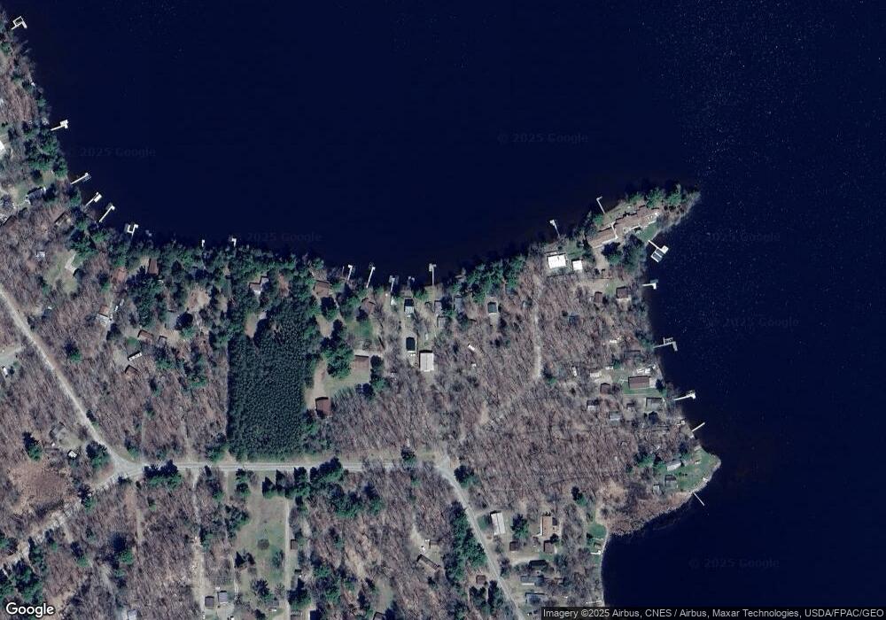 19026 484th St, McGregor, MN 55760 - photo 1