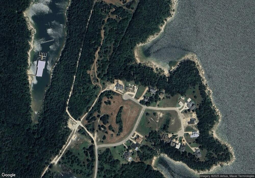 17 Monarch Dr, Denison, TX 75020 - photo 1