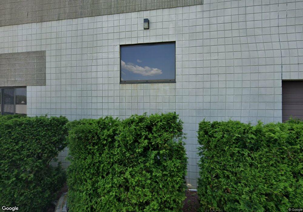 14 Suez St, Cranston, RI 02920 - photo 1