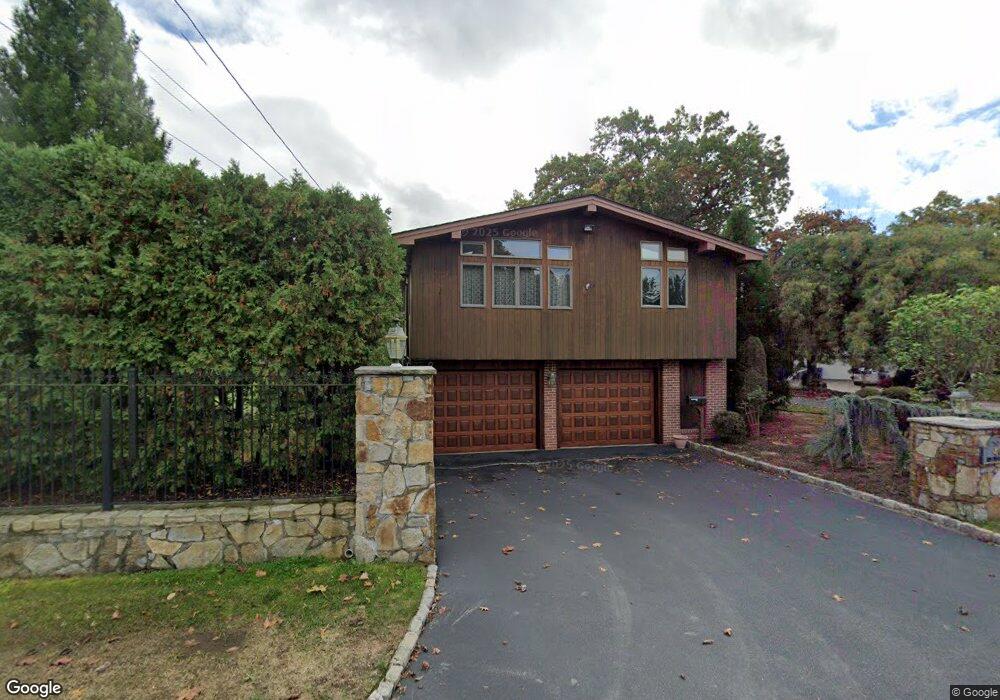 40 Red Cedar Dr, Cranston, RI 02920 - photo 1