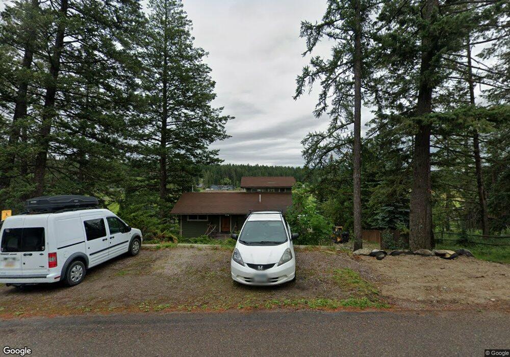 339 Bear Trail, Whitefish, MT 59937 - photo 1