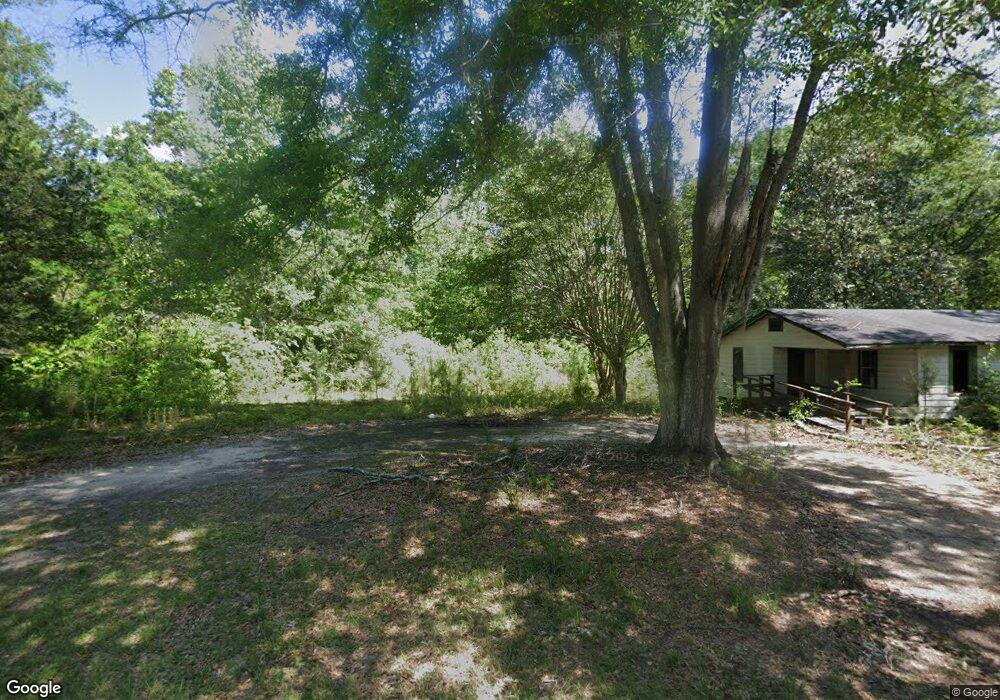 29 Williams Rd, Laurel, MS 39443 - photo 1