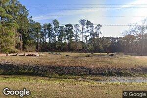 2130 Whiddon Mill Rd, Tifton, GA 31793
