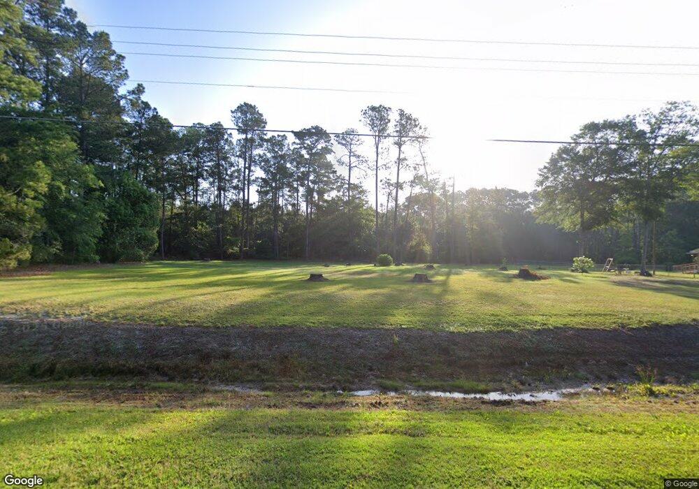 2130 Whiddon Mill Rd, Tifton, GA 31793 - photo 1