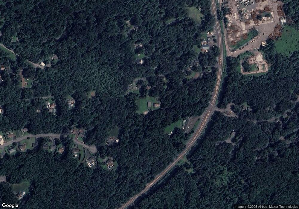 24 Nesco Manor Rd, Drums, PA 18222 - photo 1