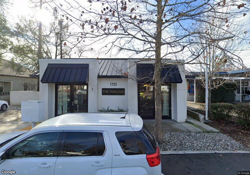 1731 Esplanade unit 1, Chico, CA 95926 - photo 1