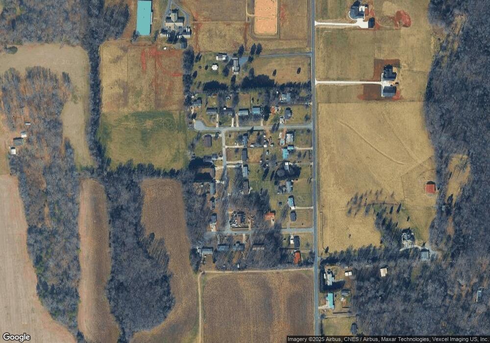 111 Thyme Ln, Statesville, NC 28677 - photo 1