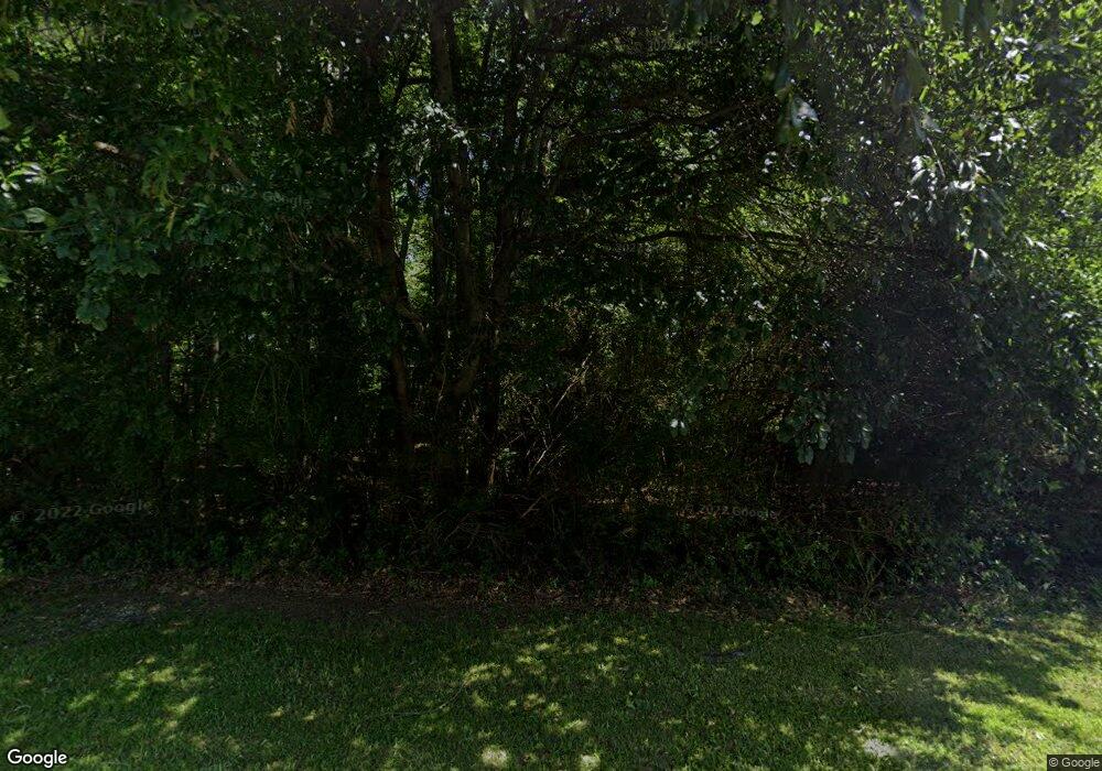 1911 Marie Hill Dr SW, Conyers, GA 30094 - photo 1