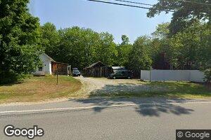 216 Chester Rd, Candia, NH 03034