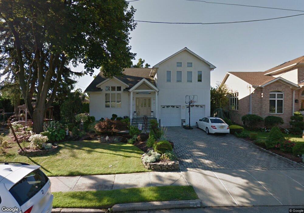 39 Winding Ln, Bloomfield, NJ 07003 - photo 1