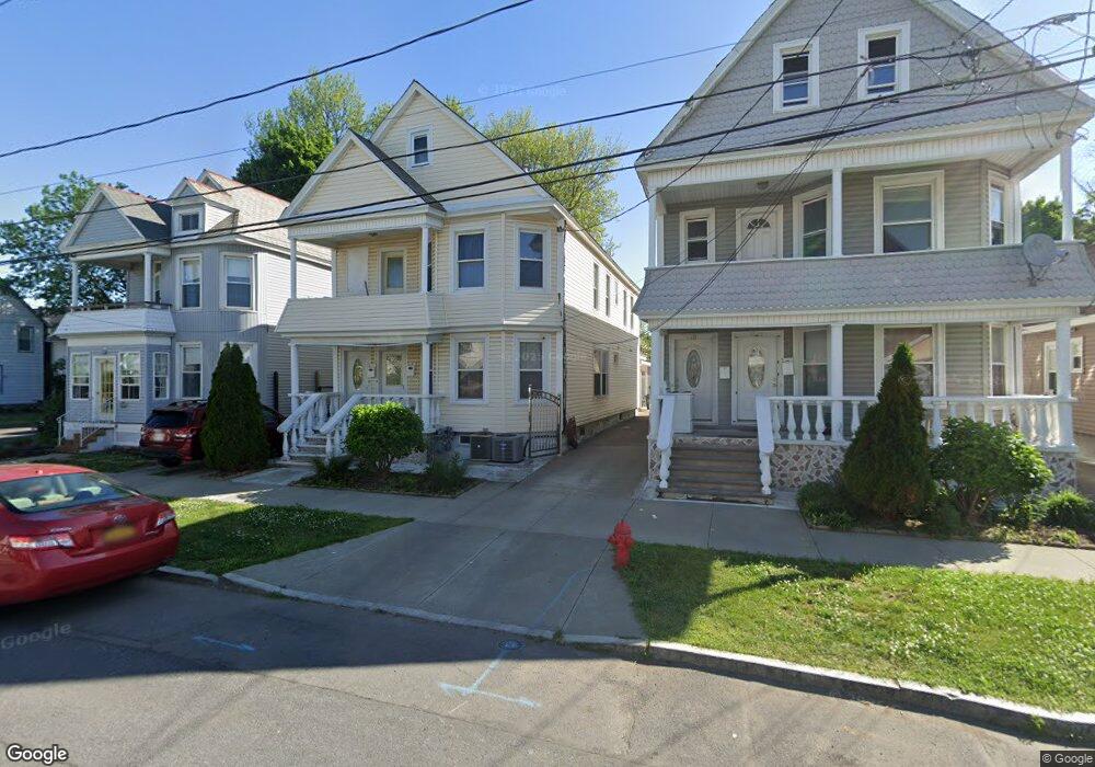 1005 Stanley St, Schenectady, NY 12307 - photo 1