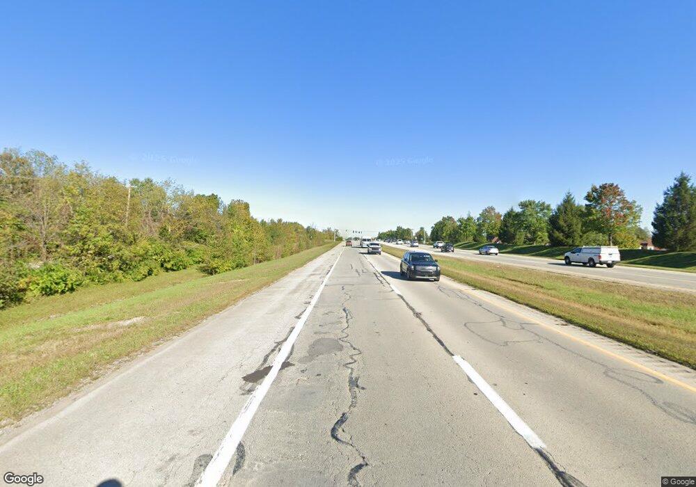 8530 Bardstown Rd, Louisville, KY 40291 - photo 1