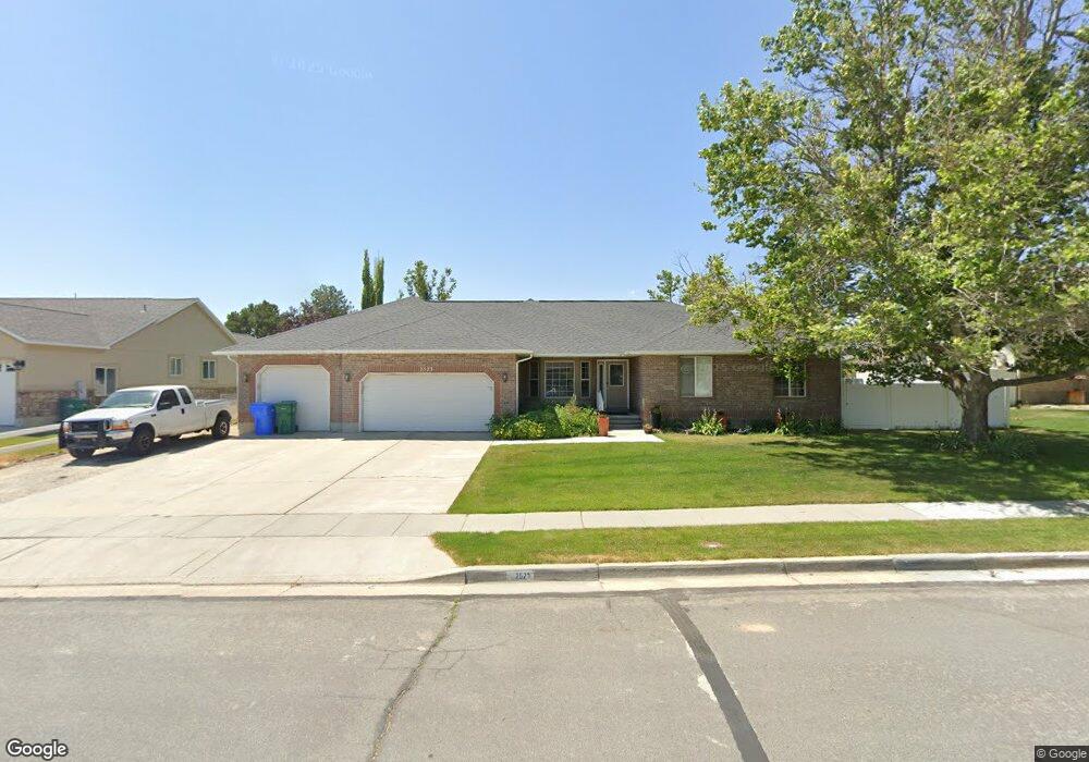 2523 W 12165 S, Riverton, UT 84065 - photo 1