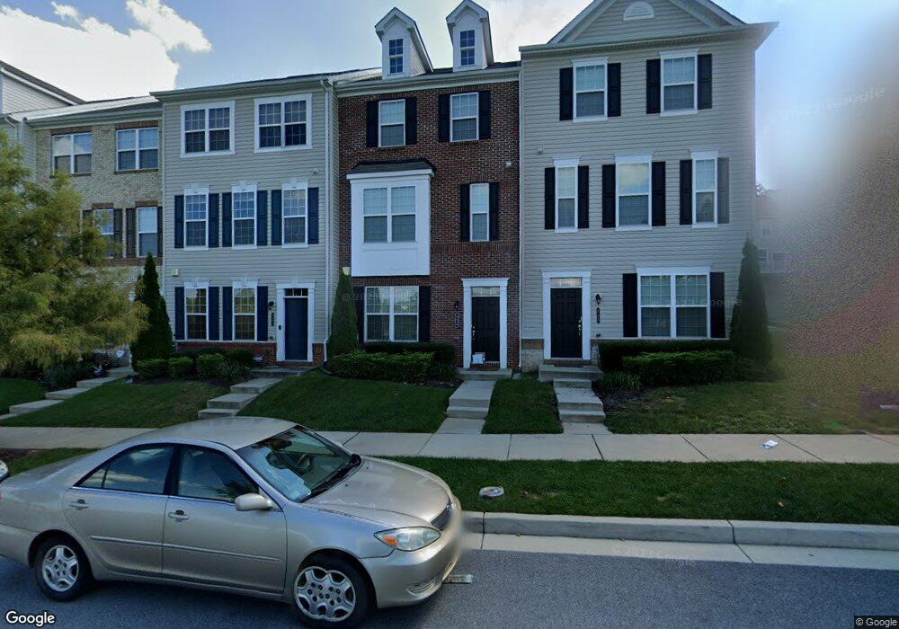 533 Halite Dr, Reisterstown, MD 21136 - photo 1