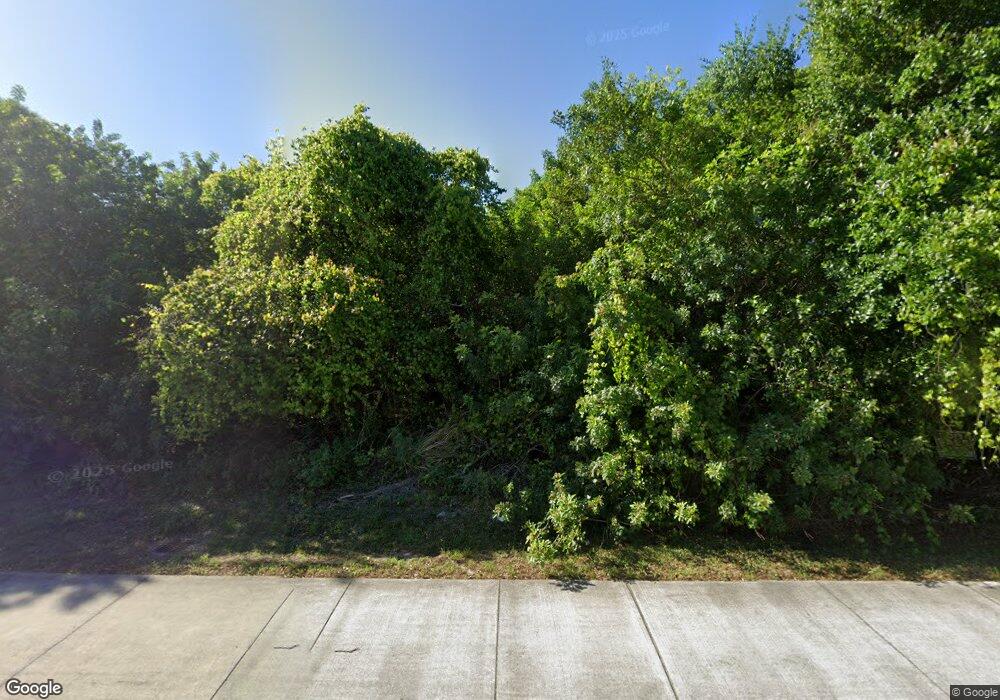 554 SW Becker Rd, Port St. Lucie, FL 34953 - photo 1