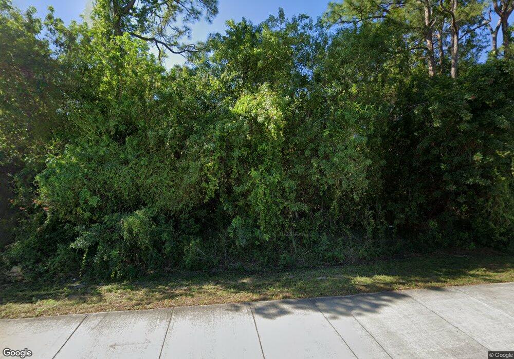 574 SW Becker Rd unit PTSTLU, Port St. Lucie, FL 34953 - photo 1