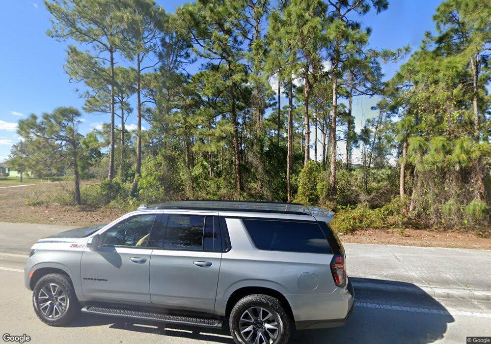 1471 SW Becker Rd, Port St. Lucie, FL 34953 - photo 1