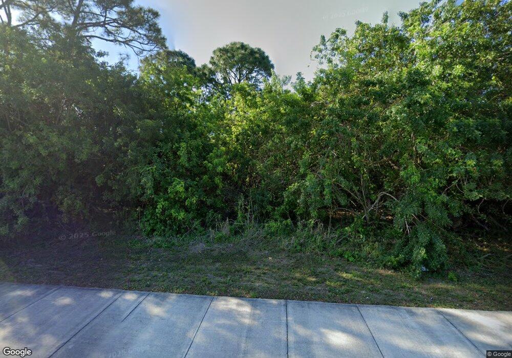 564 SW Becker Rd, Port St. Lucie, FL 34953 - photo 1