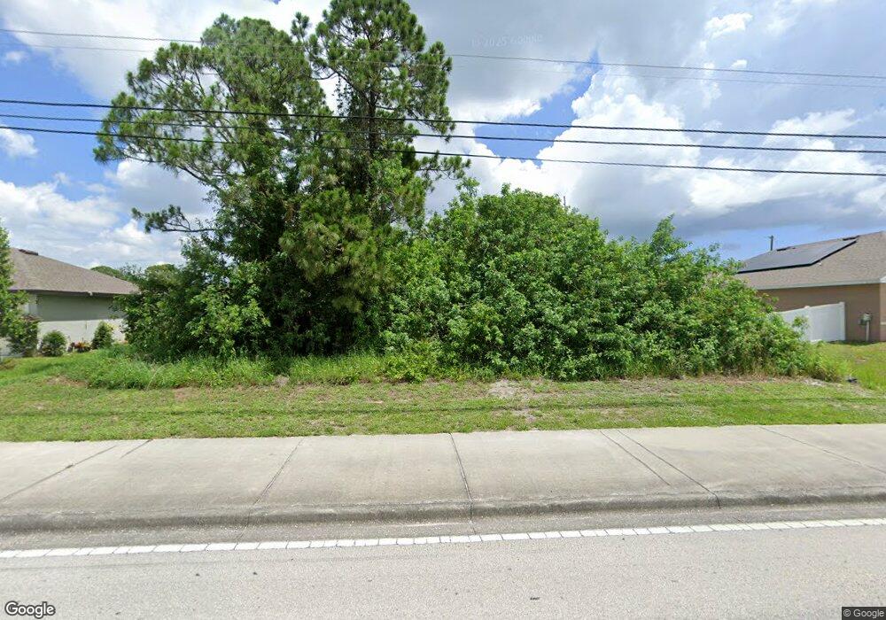 225 SW Becker Rd, Port St. Lucie, FL 34953 - photo 1