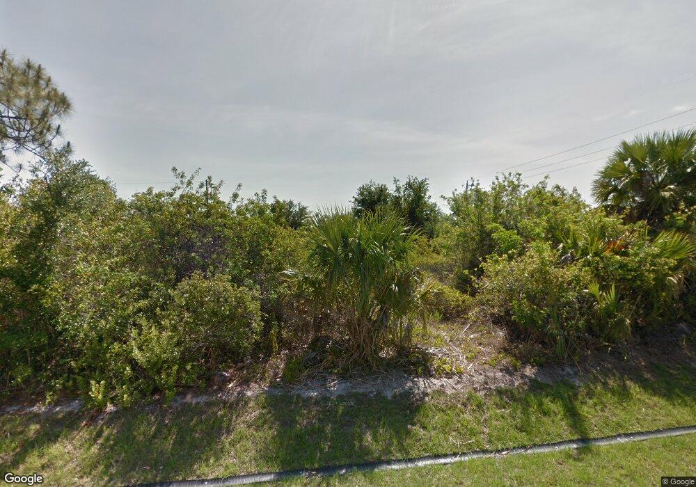 871 SW Becker Rd, Port St. Lucie, FL 34953 - photo 1