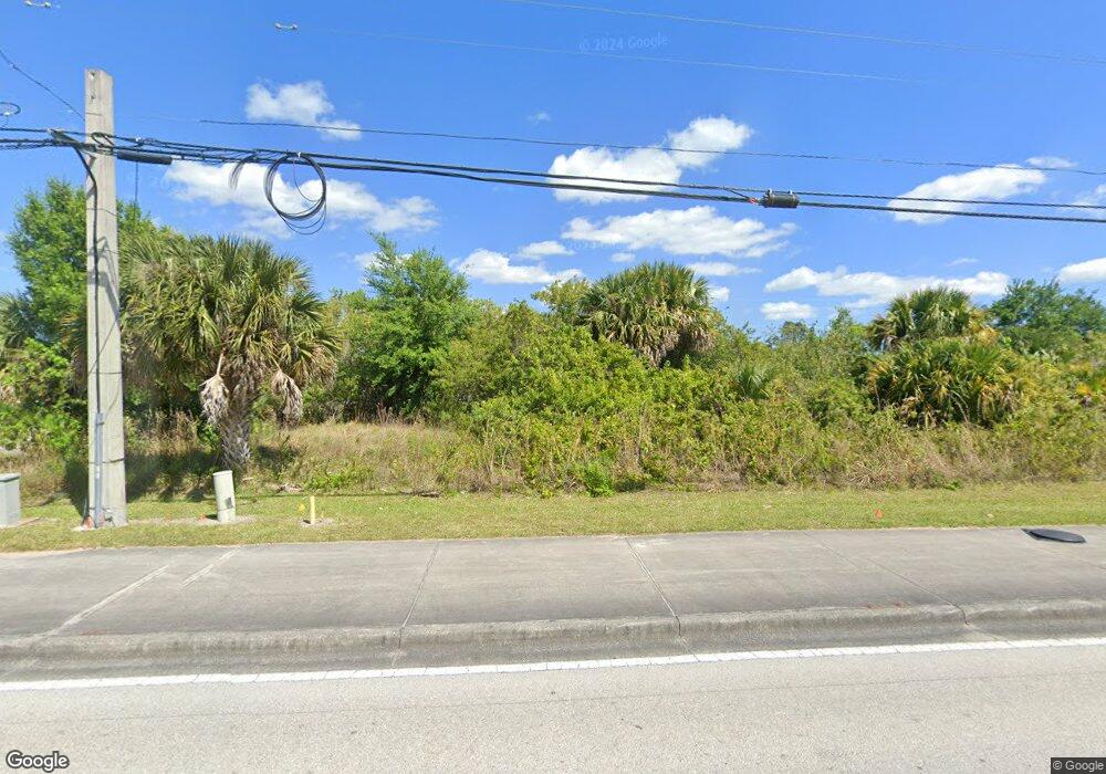 335 SW Becker Rd, Port St. Lucie, FL 34953 - photo 1