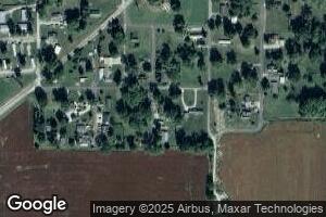 435 S Callahan St, Lyons, IN 47443