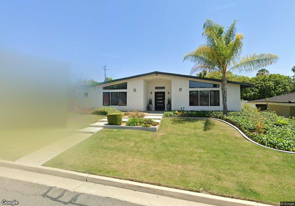 8362 Ridglea Ave, Buena Park, CA 90621 - photo 1