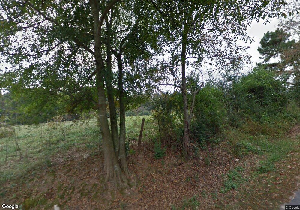 338 Bennet Cir, Gillsville, GA 30543 - photo 1