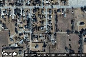 1040 S 2nd St, Albion, NE 68620