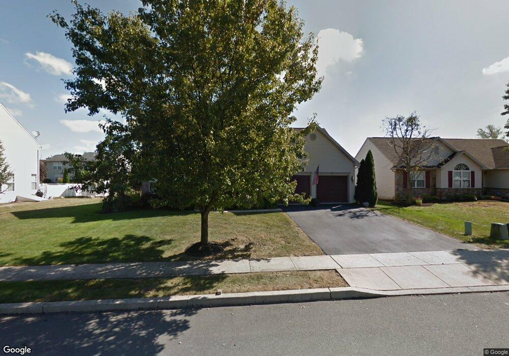 20 Sagebrook Dr, Reading, PA 19606 - photo 1