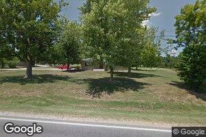301 E Commercial St, Exeter, MO 65647