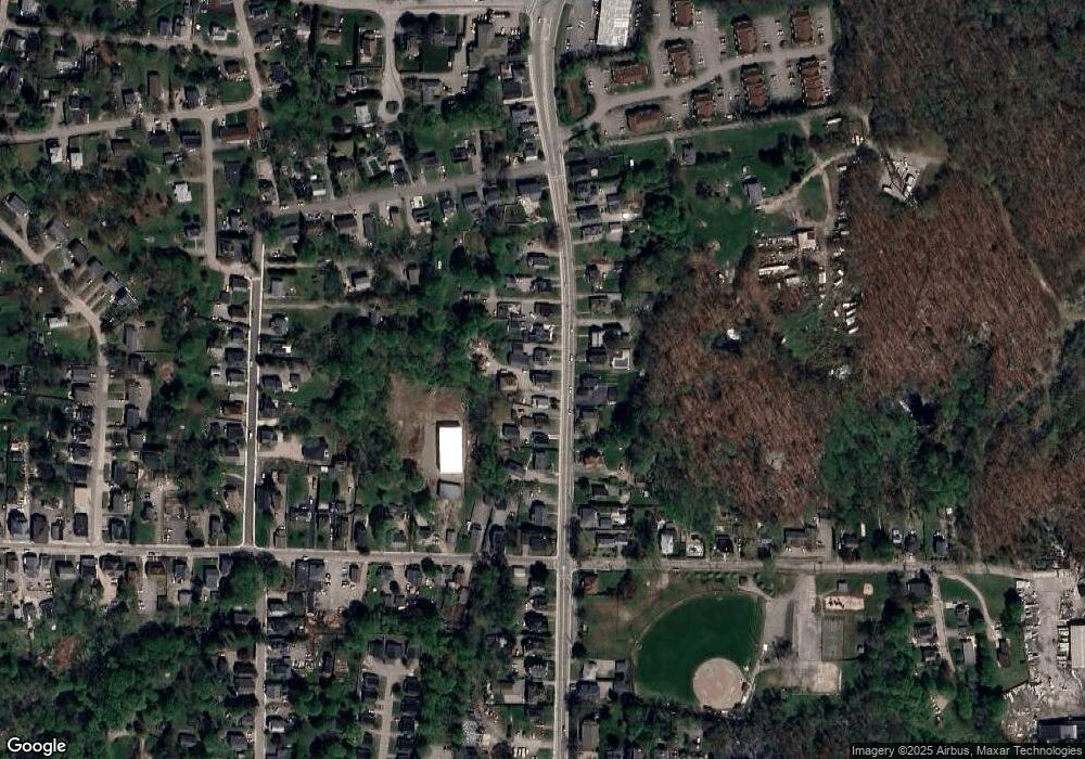 192 High St, Westerly, RI 02891 - photo 1