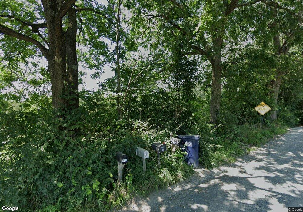 341 Phillips Rd, Bloomsburg, PA 17815 - photo 1