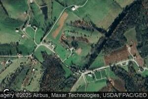 1300 Mount Tabor Rd, Ewing, KY 41039