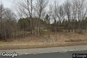 24479 Pass Rd NE, Hines, MN 56647