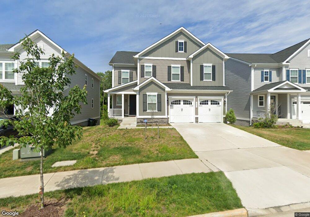 960 Crab Apple Dr, Stafford, VA 22554 - photo 1