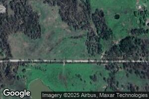 24425 Mckinley Rd, Boynton, OK 74422