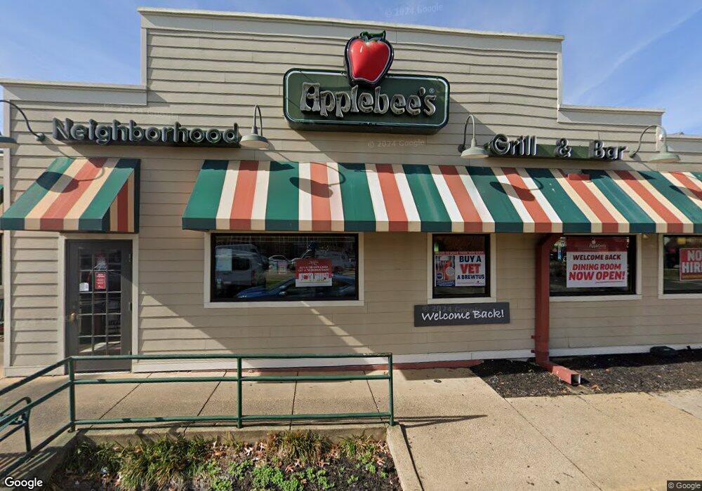 6310 Richmond Hwy, Alexandria, VA 22306 - photo 1